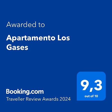 Apartamento Los Gases Torrevieja Exterior foto