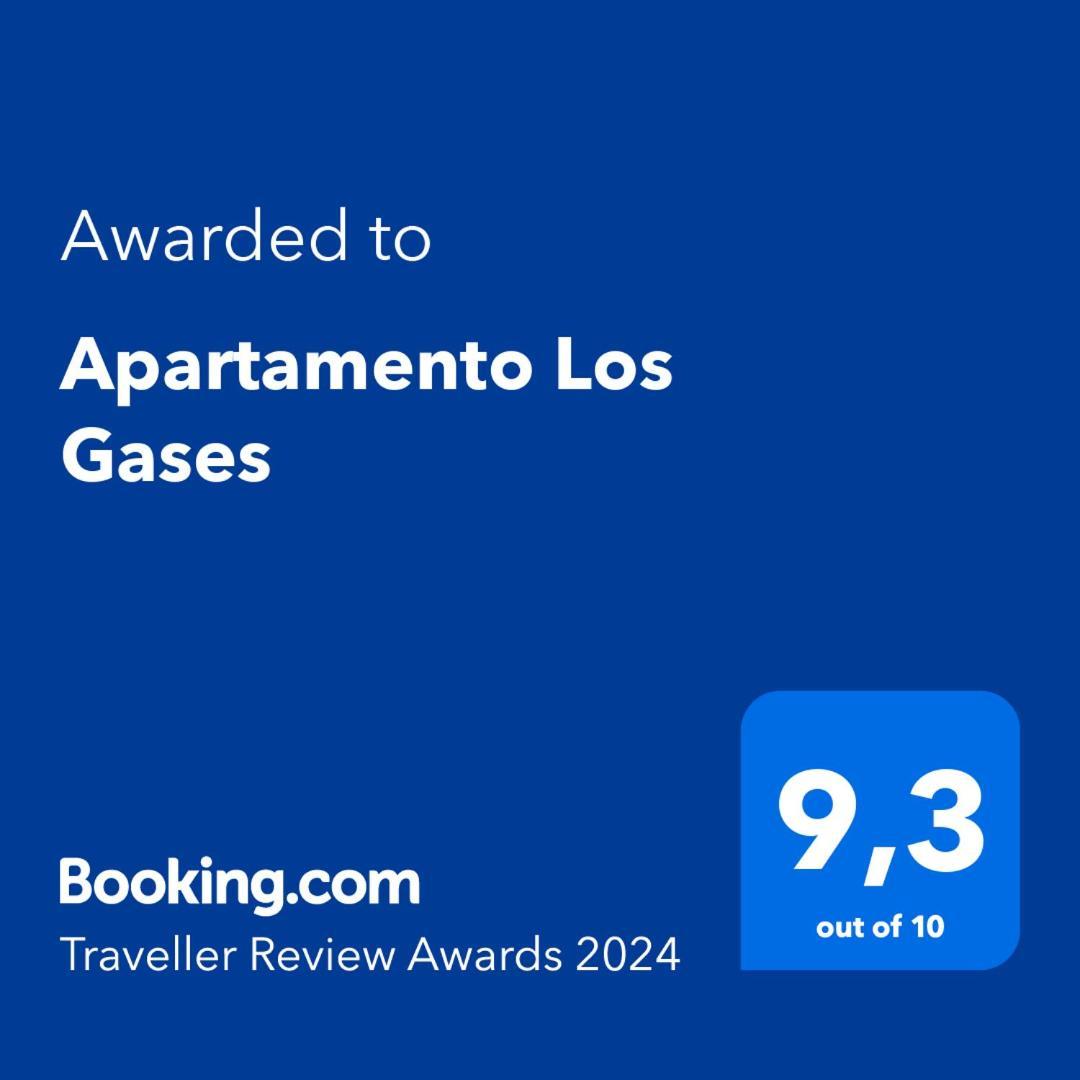 Apartamento Los Gases Torrevieja Exterior foto